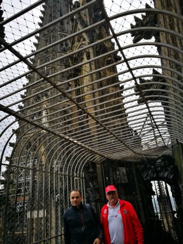 orb-ontour_a-wm-2017-koeln 61